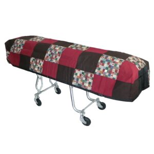 Cot Cover | Hometown Cordial