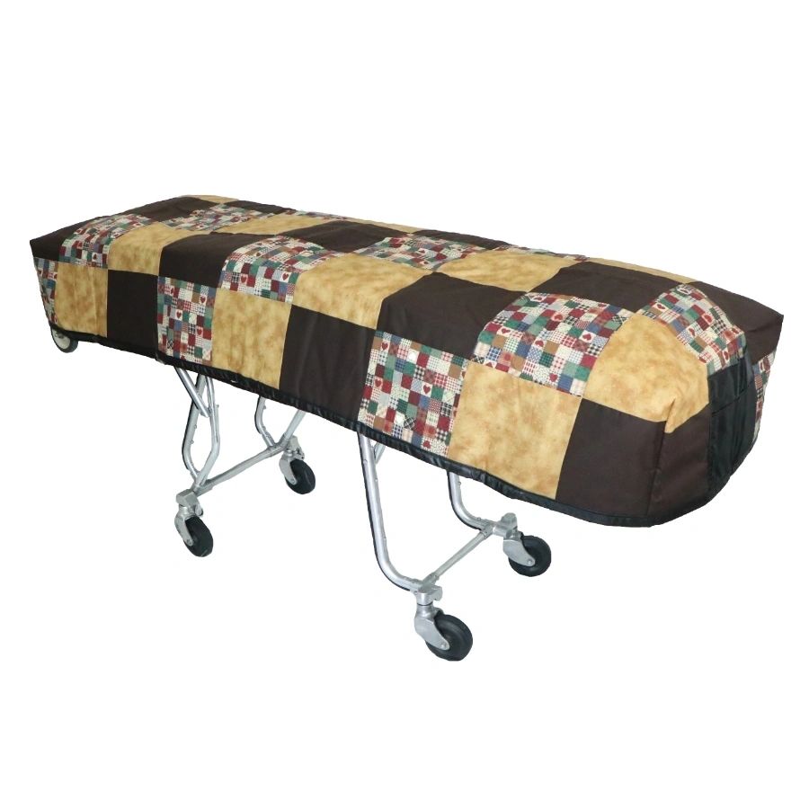 Cot Cover | Hometown Harvest