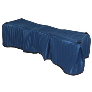 CD20Williston20Cobalty-0001 Church Truck Drape | Williston Cobalt