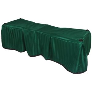 CD20Williston20Hunter Church Truck Drape | Williston Hunter