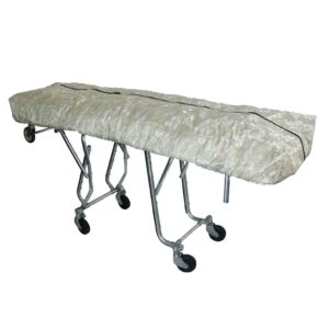 CP20Cresswell20Gold Comfort Pouch | Creswell Gold