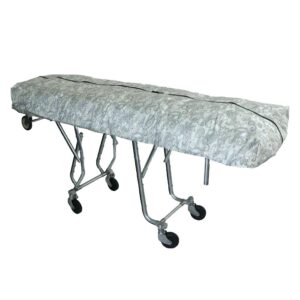 CP20Cresswell20Porcelain Comfort Pouch | Creswell Porcelain