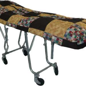 CP20HOMETOWN20HARVEST Comfort Pouch | Hometown Harvest