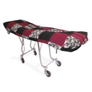 CP20Hometown20Cordial Comfort Pouch | Hometown Cordial