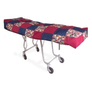 CP20Hometown20Sunset Comfort Pouch | Hometown Sunset