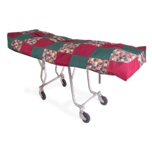 CP20Hometown20Welcome Comfort Pouch | Hometown Welcome