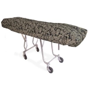 CP20Kentmire20Onyx Comfort Pouch | Kentmire Onyx