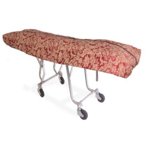 CP20Kentmire20Ruby-0001 Comfort Pouch | Kentmire Ruby