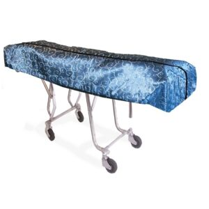 CP20Middleton20Navy Comfort Pouch | Middleton Navy