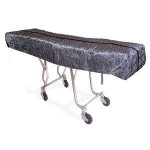 CP20Middleton20Slate Comfort Pouch | Middleton Slate