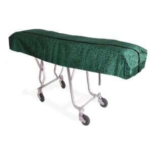 CP20Stokely20Hunter Comfort Pouch | Stokely Hunter