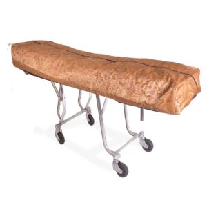 CP20Whittington20Copper Comfort Pouch | Whittington Copper