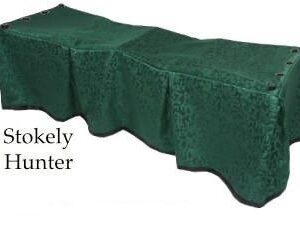 church20drape20Stokely20Hunter20small20grommet20LARG Church Truck Drape | Stokely Hunter