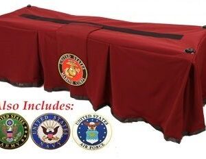 church20drape20burgundy20service20large20grommet20LA.JPG Church Truck Drape | Service Burgundy