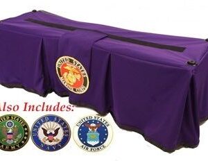 church20drape20purple20service20large20grom-2f5b476.JPG Church Truck Drape | Service Purple