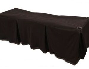 church20truck20drape20lg20performance20black20large.JPG Church Truck Drape | Performance Black