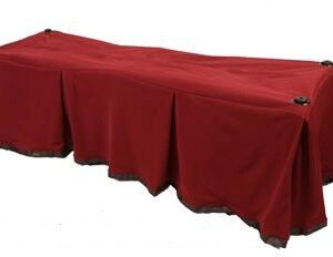 church20truck20drape20lg20performance20burgundy20lar.JPG Church Truck Drape | Performance Burgundy