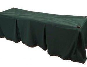 church20truck20drape20lg20performance20hunter20green Church Truck Drape | Performance Hunter
