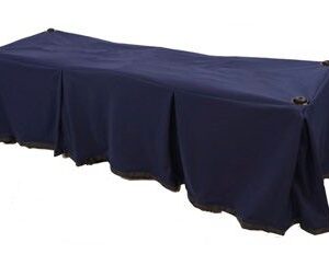 church20truck20drape20lg20performance20navy20large.JPG Church Truck Drape | Performance Navy