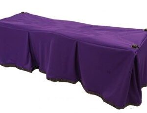 church20truck20drape20lg20performance20purple20large.JPG Church Truck Drape | Performance Purple